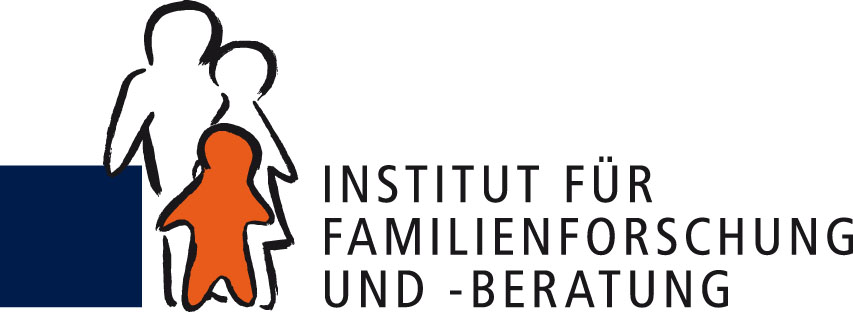 iff