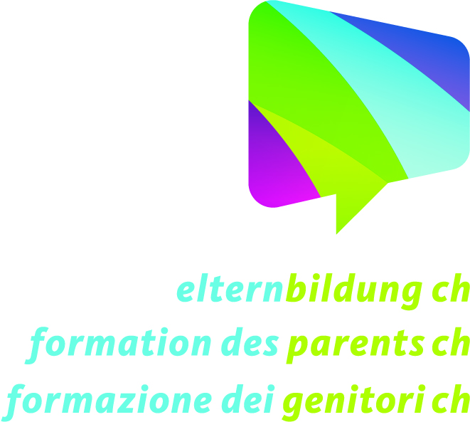 elternbildung