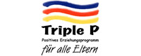 triplep_ger