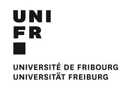 unifr_logo