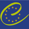 council-of-europe