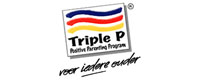 triple_belgien
